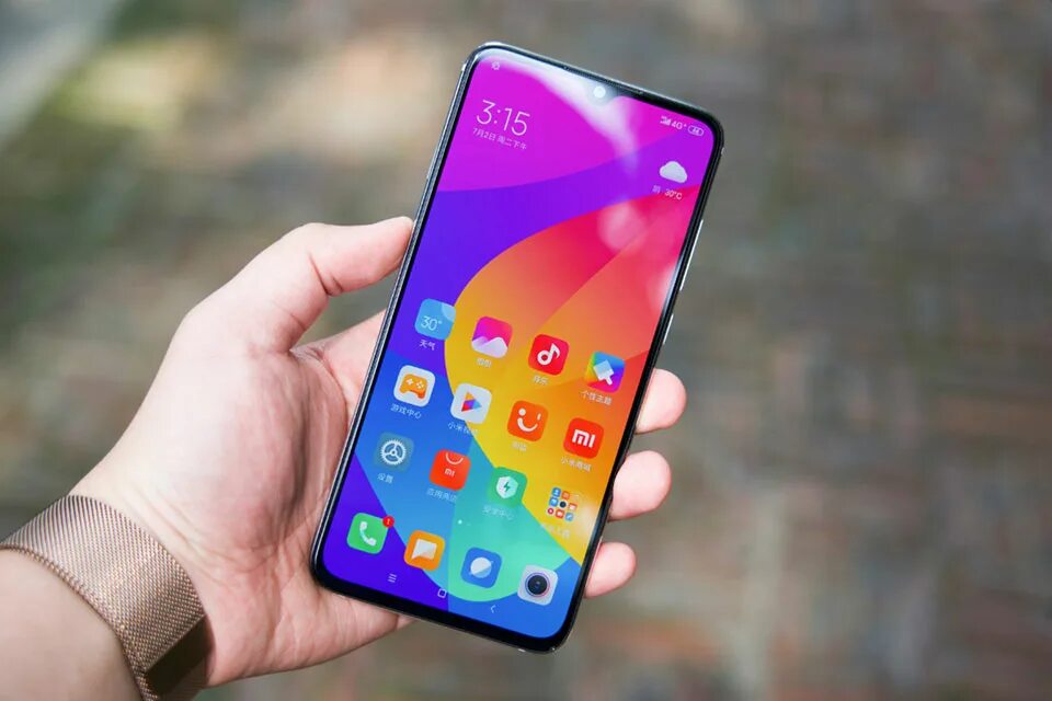 Xiaomi mi 9 Lite. Редми 9 Лайт. Xiaomi mi cc9. Xiaomi mi 7 Lite. Xiaomi 9 lite купить