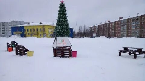Погода нижний одес коми на 14 дней