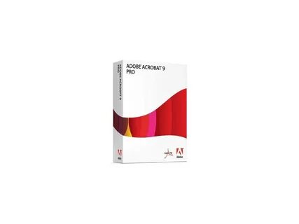 Adobe xi pro