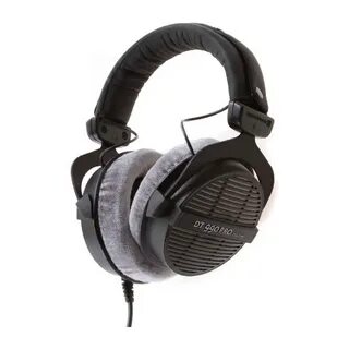 Dt pro