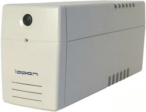 Ups back power pro. ИБП Ippon back Power Pro 500. Источник бесперебойного питания Ippon back Power Pro 500. Бесперебойник ups Ippon back Power Pro 600. Блок бесперебойного питания Ippon back Power Pro 700.