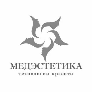 Медэстетика нижний новгород