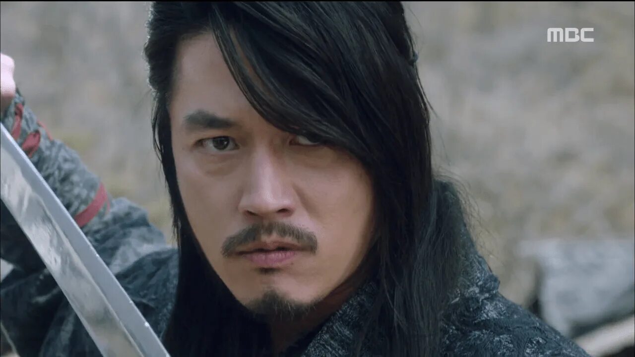 Дорама лайв. Дорама my dear villain oppa. Мой милый дорама. Чжан си фань / zhang si fan / 张思帆. Дорама my dear villain oppa.