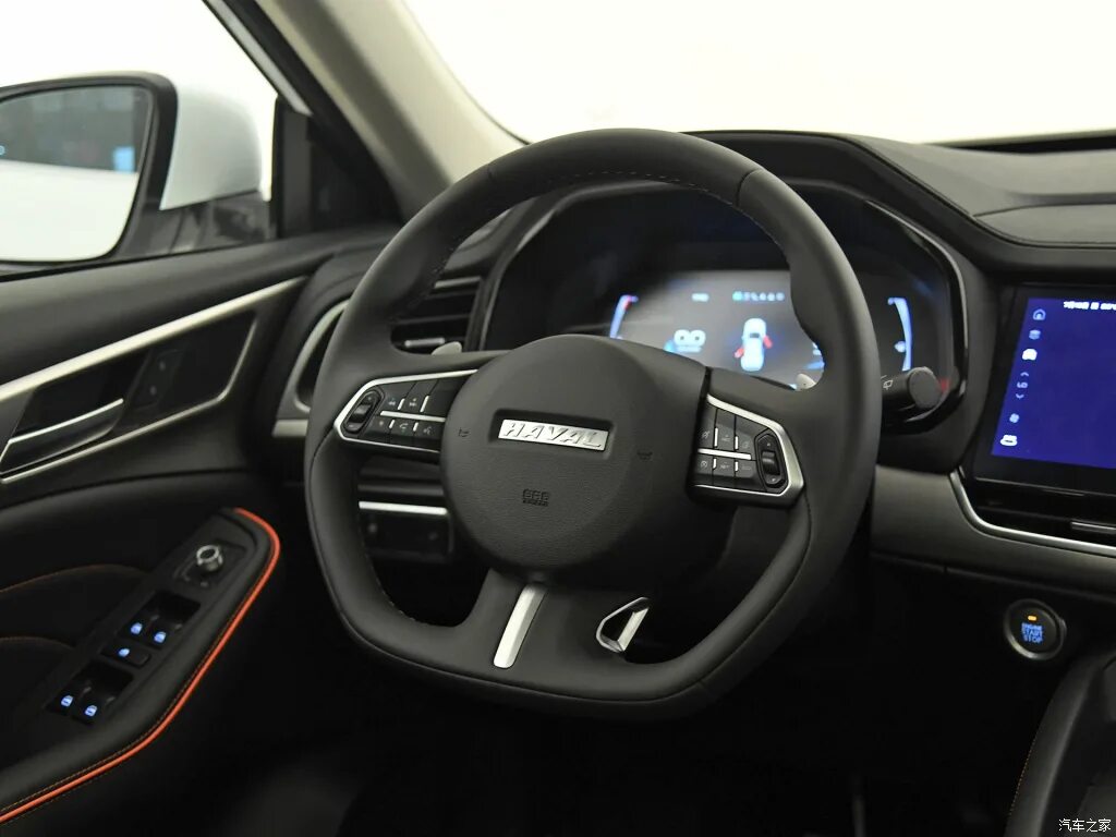Машина haval f7x. Чип хавал ф7. Haval f7x 2020 салон. Haval h7 2021. Haval f7x 2023.