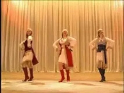 Люба люба дорога песня