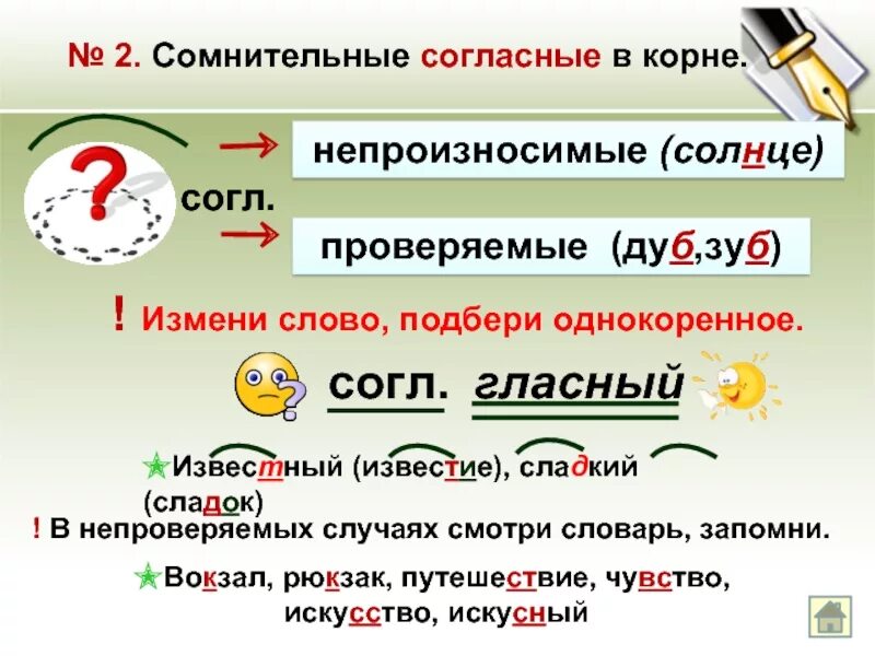 Слова с непризносимыми гласными. Слова с непроизносимыми согласными. Непроизносимые согласные в корне слова. Непроизносимые гласные в корне слова. Гласный слова с непроизносимыми согласными