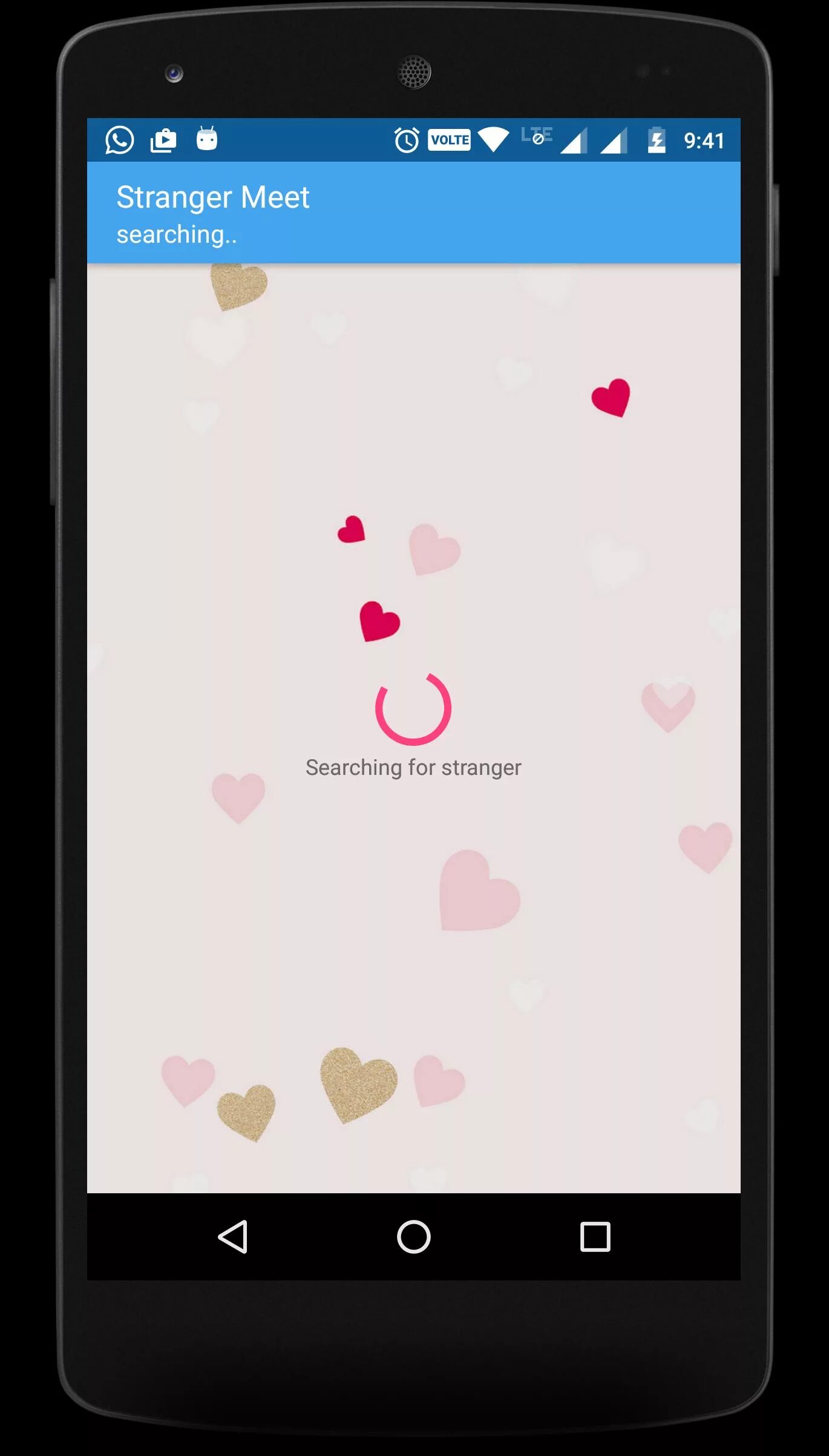 Date dating apk. Stranger chat. Meet a stranger. Stranger chat Date. Strangers приложение.