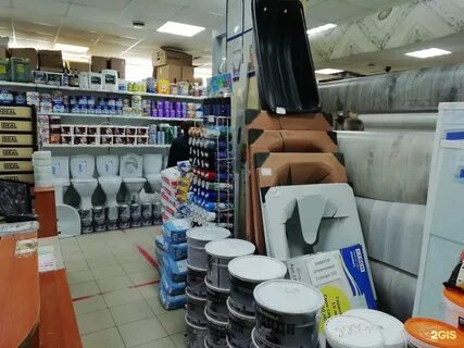 Жорницкого якутск