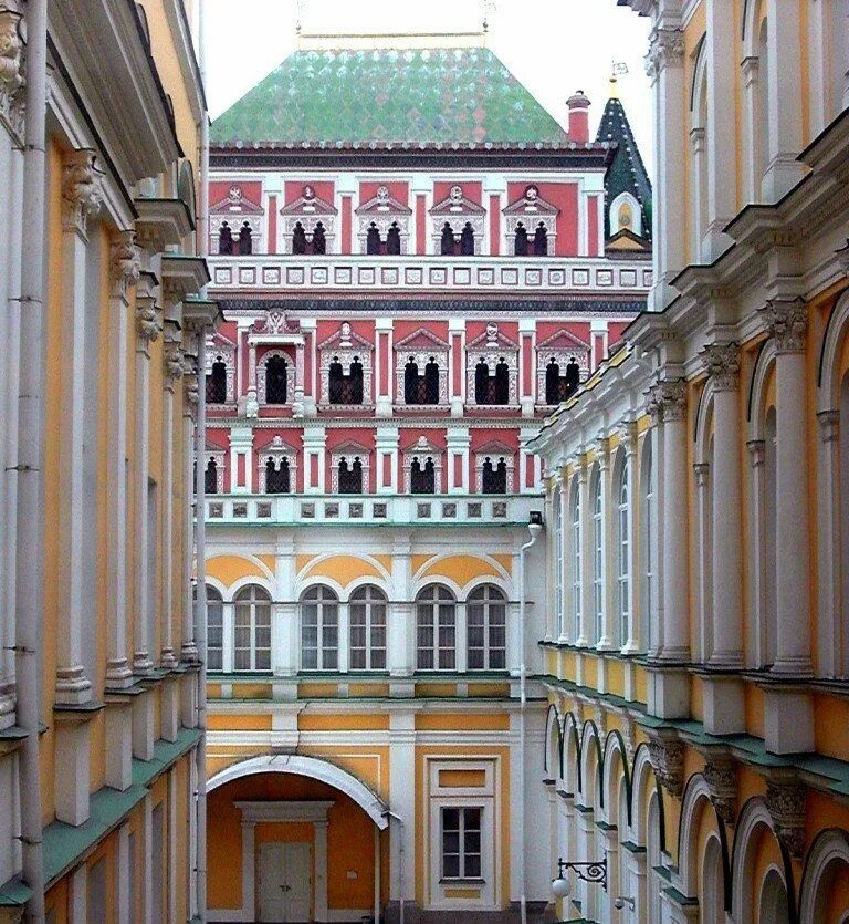Б теремной дворец. Теремной дворец московского кремля. теремной дворец московского кремля 17 век. теремной дворец московского кремля архитектор. теремной дворец в московском кремле 1635 1636.