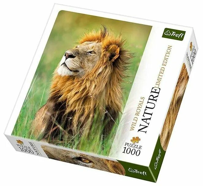 Пазл львы 2000. Мозаика 'puzzle' 120 'disney - 5' (disney) (в блоке 16 шт. Zufa деревянные пазлы. Деревянный пазл лев. Пазл лев.