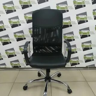 Zenitnow508 top