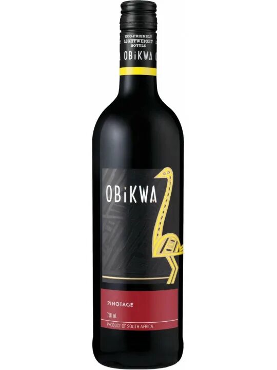 Куумба пинотаж. Красное вино юар пинотаж. 75. Сух. Вино kumala pinotage.