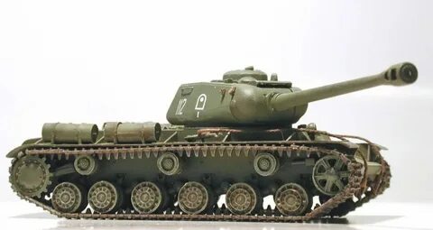Кв 122