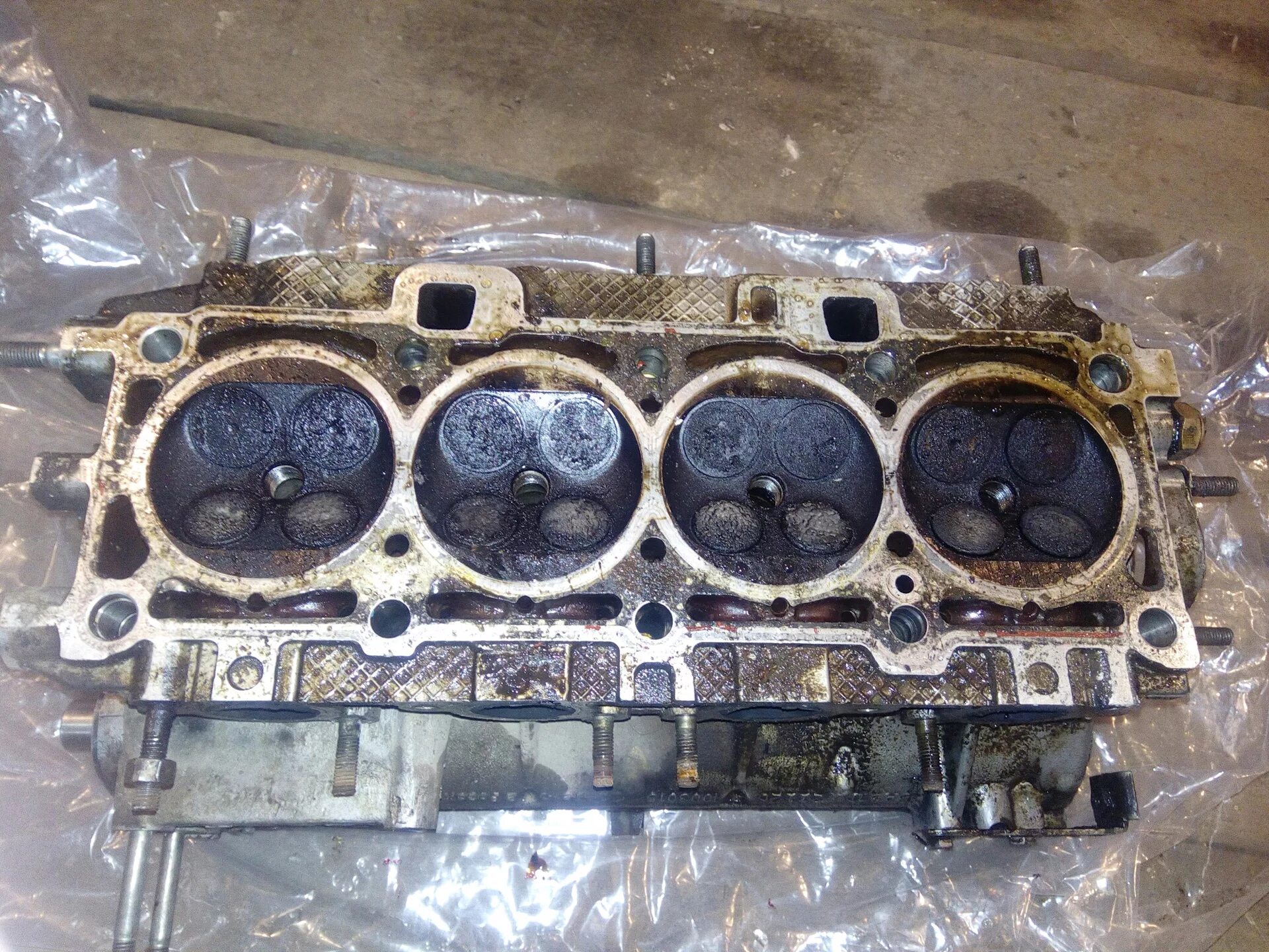 головка 124. головка 124. головка 124. головка блока 124 двигатель. головка блока ваз 124 мотор.