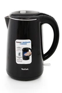 Чайник tefal ko260830