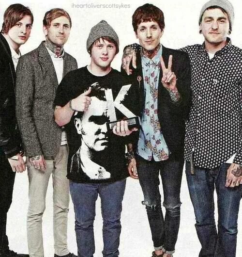 Группа bring me the horizon. Bring me the horizon next gen слушать. Bring me the horizon next gen слушать. Оливер бринг ми зе хоризон. Bmth.