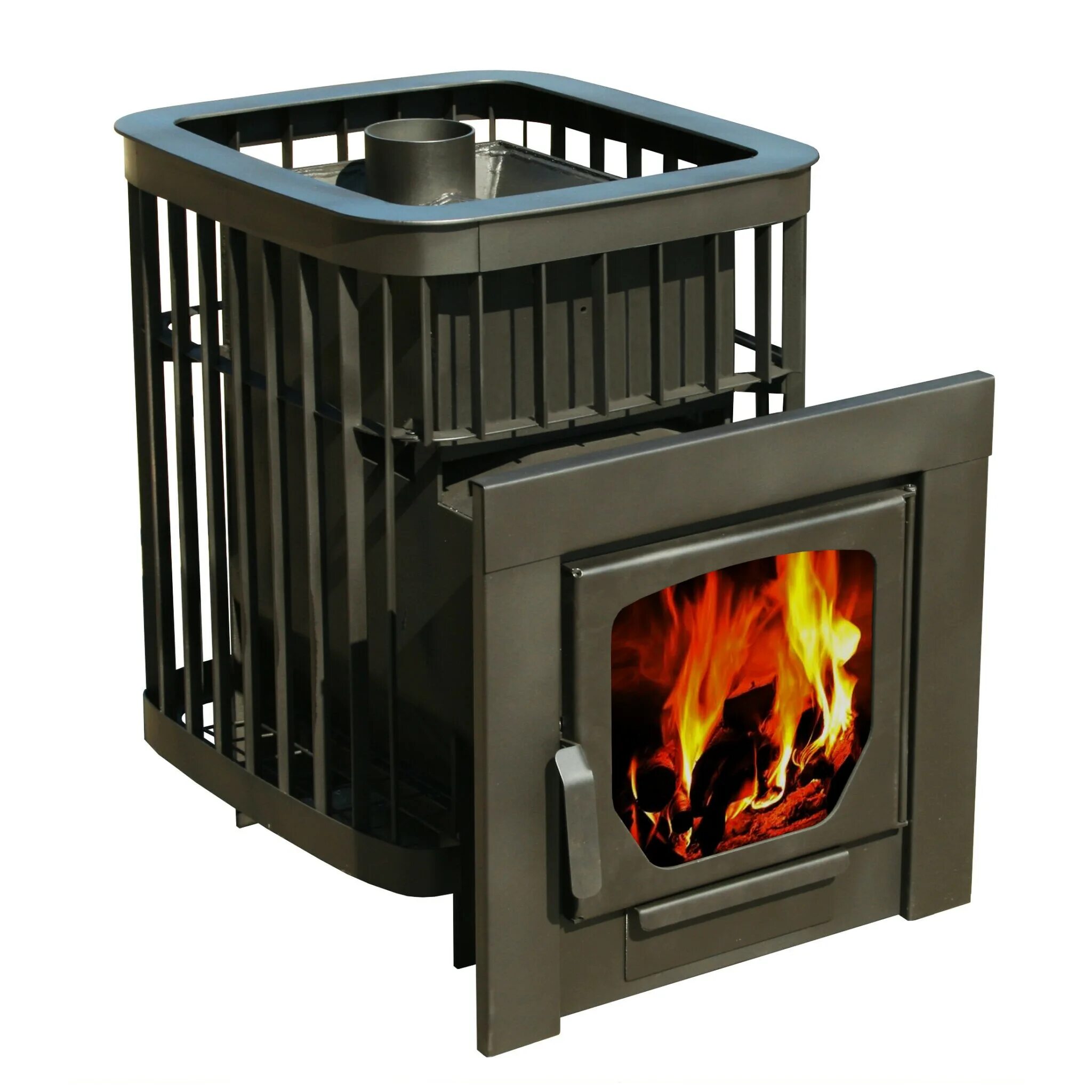 Печь банная варвара мини. Банная печь варвара паленица удлиненная топка. Печь варвара каменка. Печи варвар. Печь-каменка варвара каменка мини укороченная топка (до 12 куб.