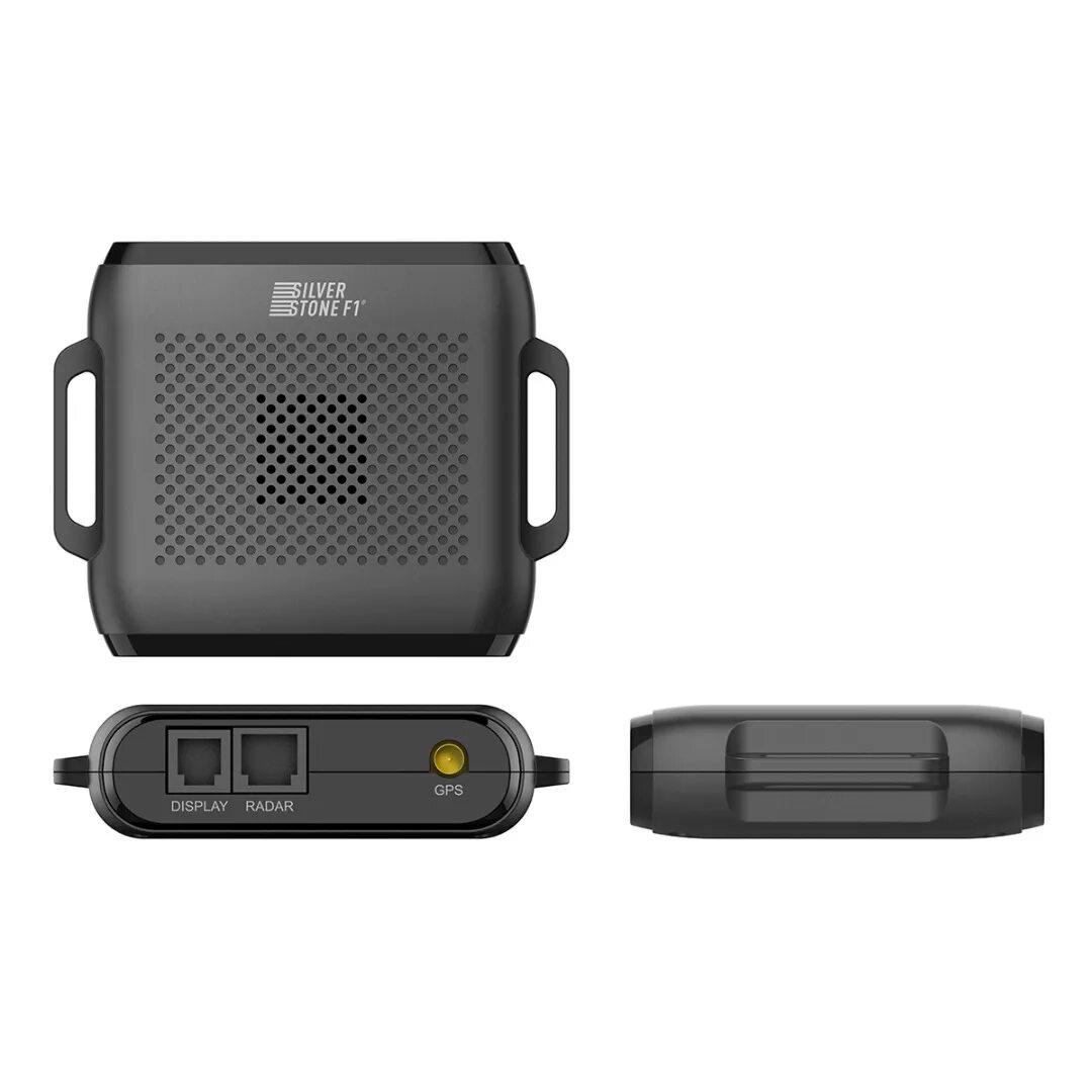 F1 r bot. Радар-детектор silverstone f1 r-bot. silverstone r bot. silverstone f1 r-bot установка. silverstone f1 r-bot dns.
