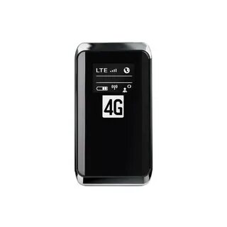 4g lte 1