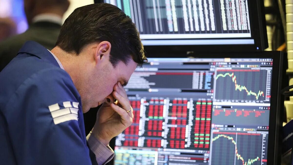 Фондовый обвал. Обвал фондового рынка. обвал биржи. обвал фондового рынка сша. крах биржи.