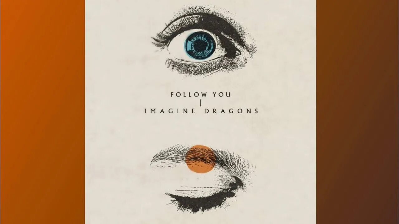 Imagine you need. Imagine Dragons follow you. Imagine Dragons follow you Cutthroat. Imagine Dragons follow you Cutthroat обложка. Imagine Dragons Cutthroat.