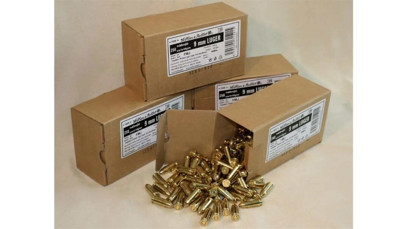 Цинк 9 мм. Патрон 9х19 parabellum. 9mm parabellum ammo box. (9х19), патроны ящик цинк. патрон s&amp;b 9 мм.