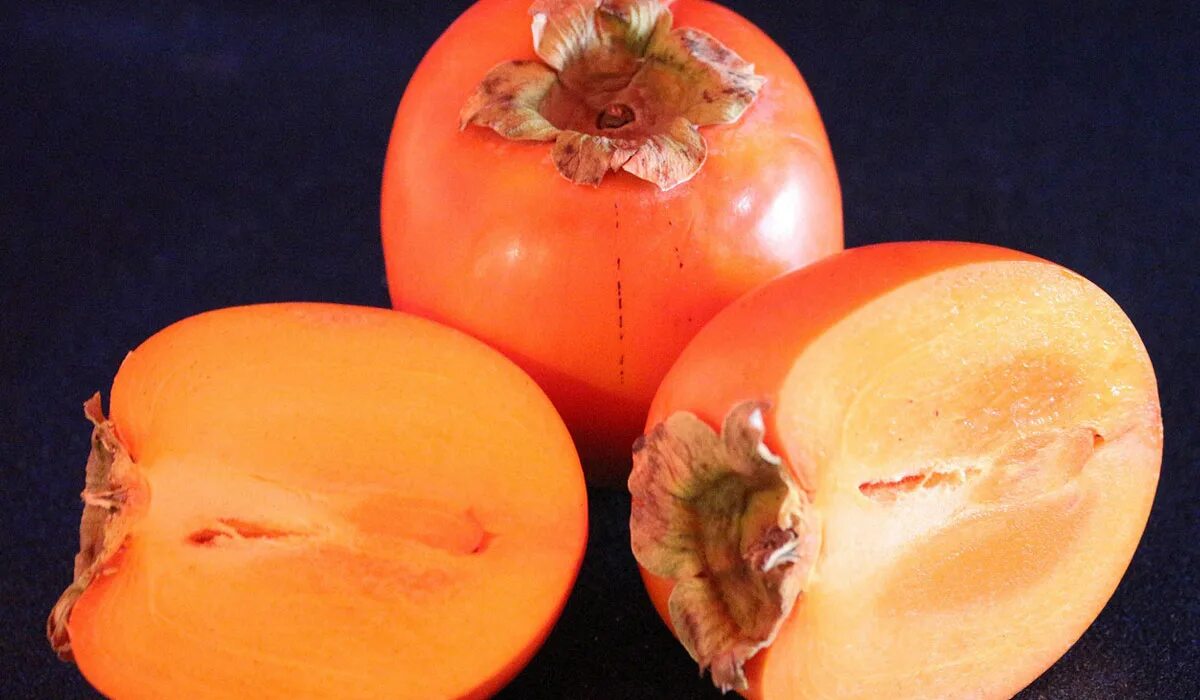 Хурма сорт шишбурун. Хурма шишбурун вяжет или нет отзывы. Хурма шишбурун вяжет или нет отзывы. Хурма медовая. Хурма сорт шишбурун.