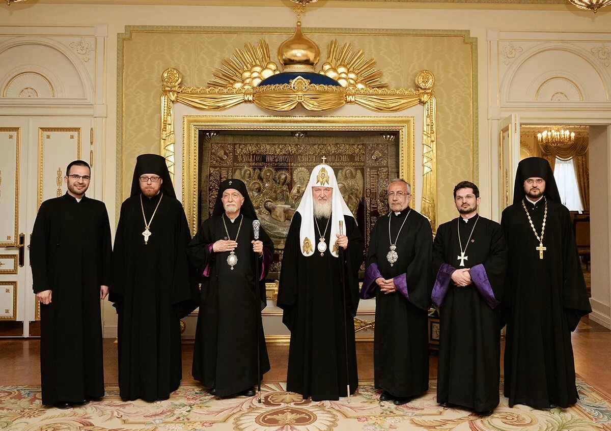 католикос гарегин 2. титул патриарха армянской православной церкви. армянская вера исповедания. глава армянский апостольской церкви — католикоса. титул патриарха армянской православной церкви.