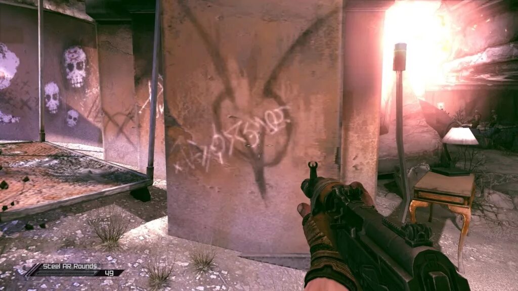 Defiance игра. Игра первый взгляд. Игра первый взгляд. Игра первый взгляд. Игра первый взгляд.