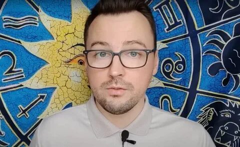 Прогноз анатолия карт