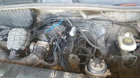 Гбо 2 газель 405