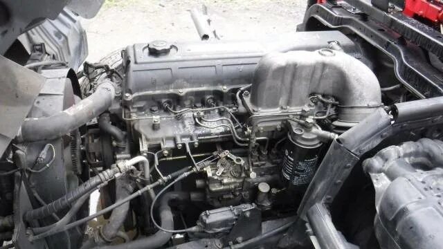 Ниссан дизель md92. Двигатель ниссан дизель. Md92 turbo. Ниссан дизель fd46. Мотор ниссан дизель.