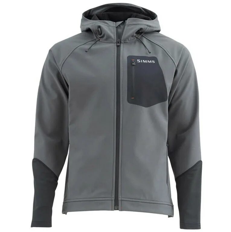 Костюм simms. Худи simms. куртка рыбацкая simms 4648. simms dockwear hooded jacket. куртка simms midcurrent hooded jacket.