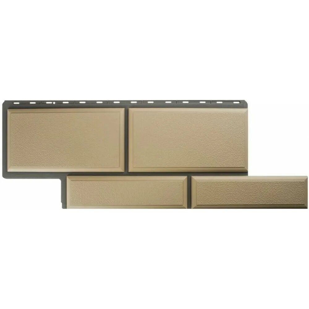 Панели альта профиль. Фасадная панель альта камень пражский. Альта профиль кирпич антик. Панель камень венецианский альта профиль. Панели альта профиль фасадные камень неаполитанский терракотовый.