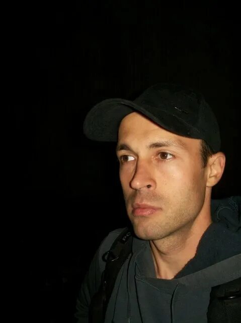 силюк это. павлова татьяна валентиновна. силюков валерий нилович. татьяна силюк трихолог. силюк.