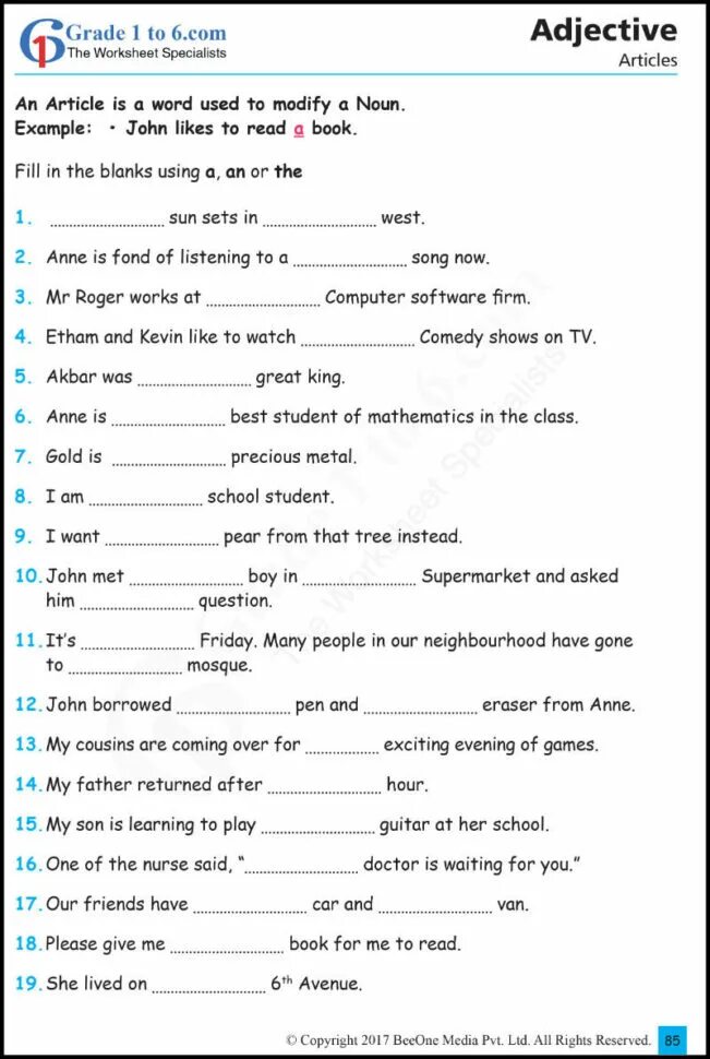 Article keyword. Worksheets 5 класс. worksheets грамматика. articles worksheets 5 класс. worksheets 7 класс.