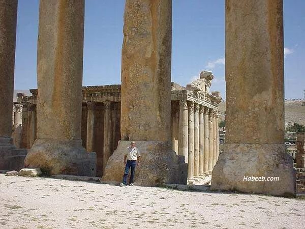 В начале невского стоит прекрасно здание на вид. Древняя колонна. Колонна чандрагупты, индия. – культура. Пушкин александровская колонна.