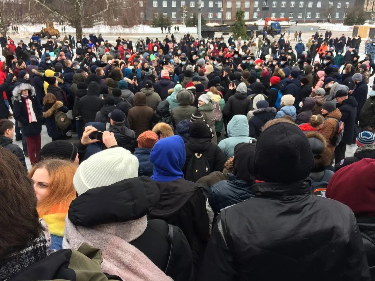 Нннннн новости сегодня. Митинг Орел 23.09.2022. Митинг Навального в Орле. Протесты в Орле. Митинг фото.