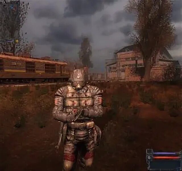 Сталкер чистое небо установить повелитель зоны. S.t.a.l.k.e.r.: чистое небо повелитель зоны. сталкер чистое небо повелитель зоны. сталкер чн повелитель зоны. stalker чистое небо повелитель зоны.
