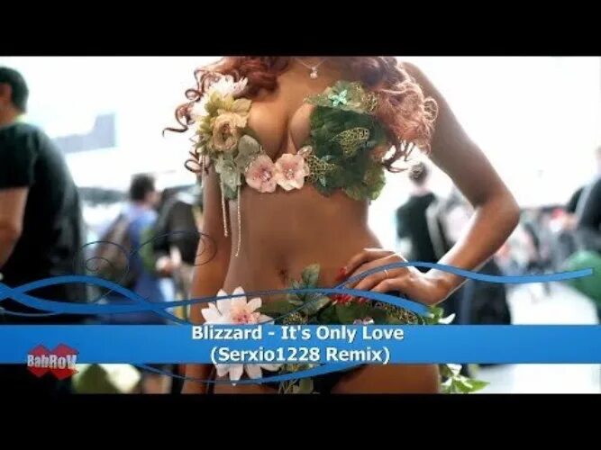 Blizzard - its only Love. Blizzard its only Love (serxio1228) album Art. Serxio1228 - in Love with. Serxio1228 - in Love with Eurodance. Онли лов