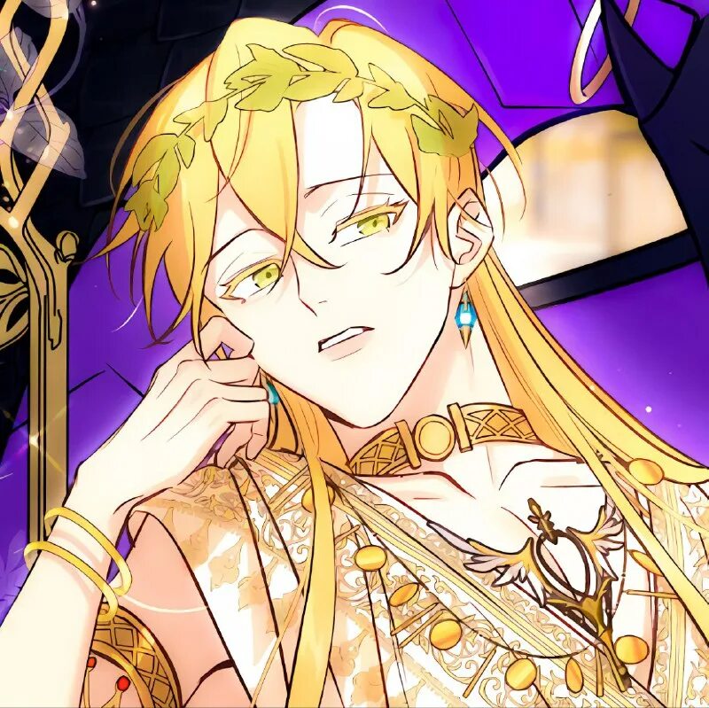 Читать мечта священника оседлать. Читать мечта священника оседлать. Читать мечта священника оседлать. Читать мечта священника оседлать. Читать мечта священника оседлать.