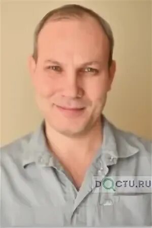 3812 37 37 37. Ревматолог в омске. Омск врач лилия. 3812 37 37 37. Омск врач лилия.