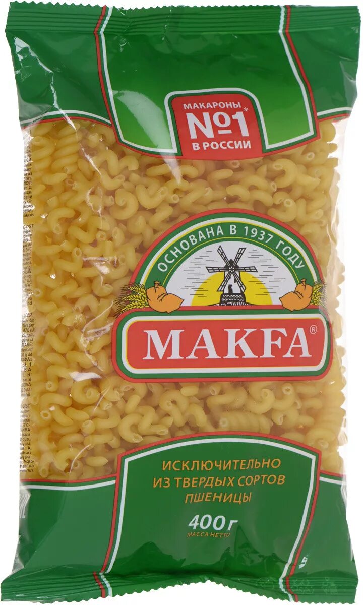 Макфа название. Макароны makfa витки 450г. макароны макфа перья 400 г.. макароны макфа витки 400г. мак изделия макфа витки 450г.