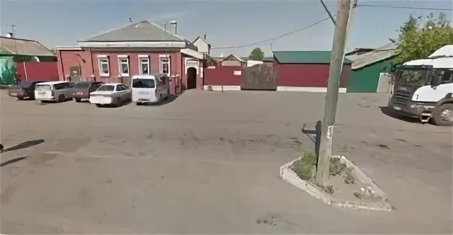 Пельменная тельма. Пельменная в харькове. Пельменная иртыш. Пельменная тельма. Пельменная тельма.