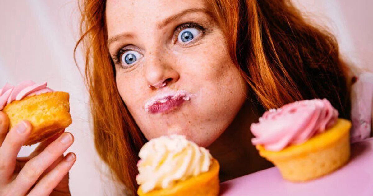 Eat sweets. Вредные конфеты. Eat sweets. Candy pizza. Never sweets eats she расставьте.