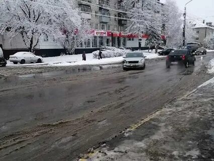 Пагөда в брянске на 14 дней