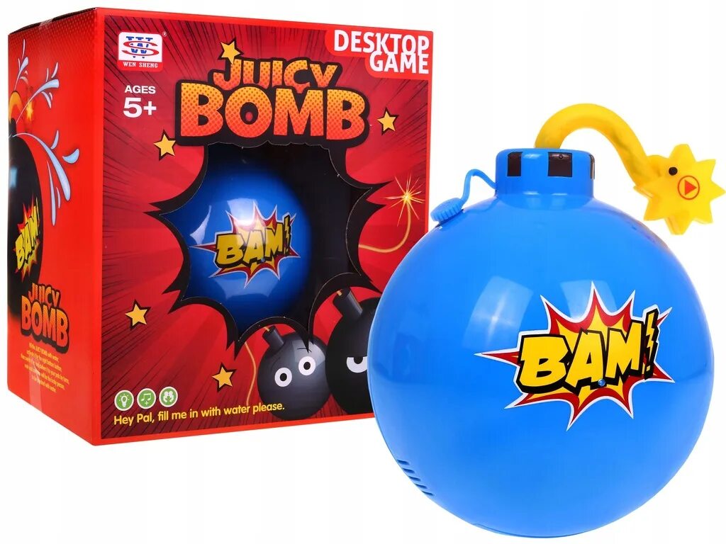Бомбочка с игрушкой. Бомба игрушка. Игрушечная бомба которая взрывается. Бомба детская игрушка. Включи бомба взрывается