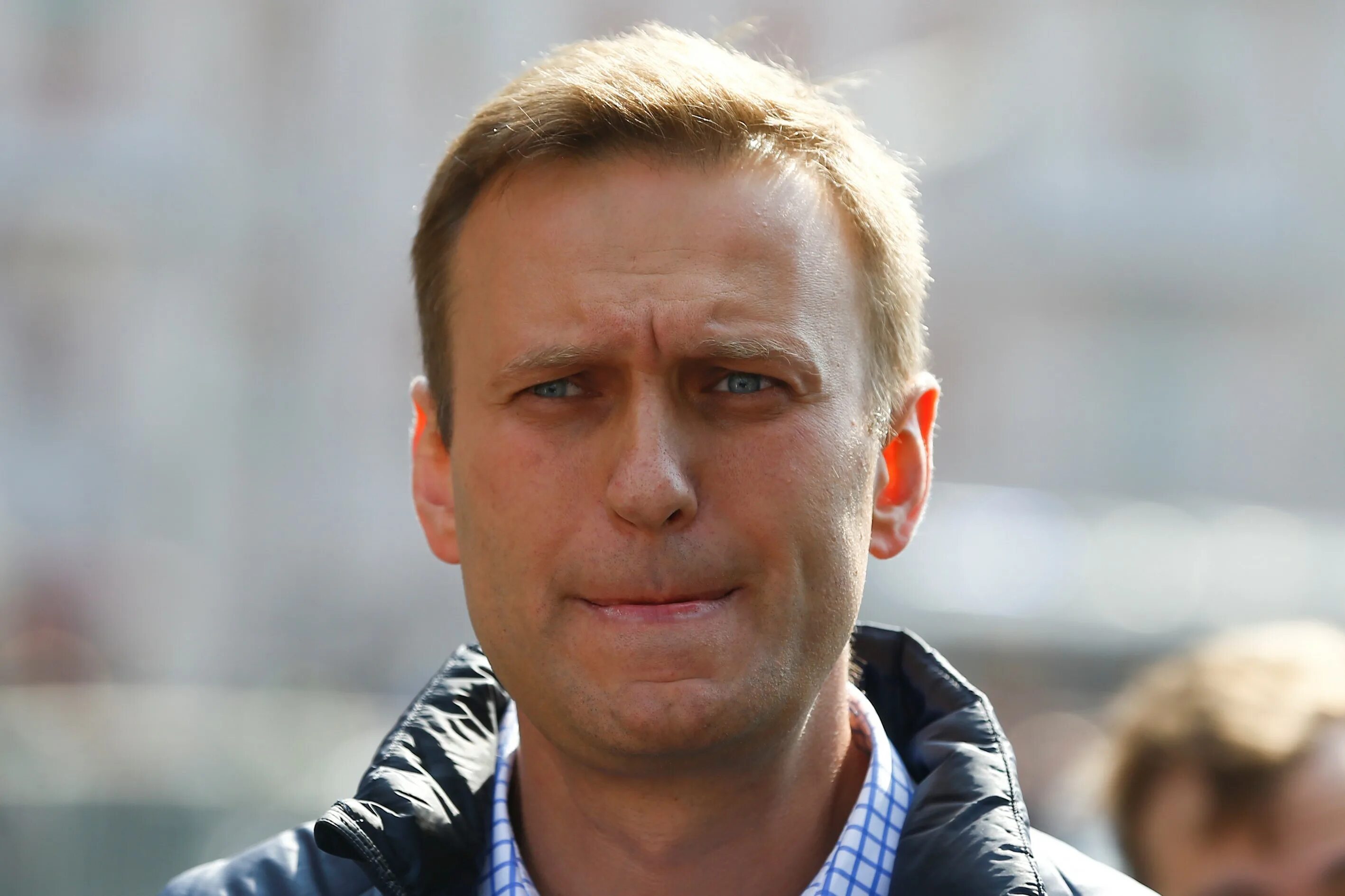 Навальный новости часа. Навальный 22.02. Навальный новости. Навальный последние новости на сегодня.