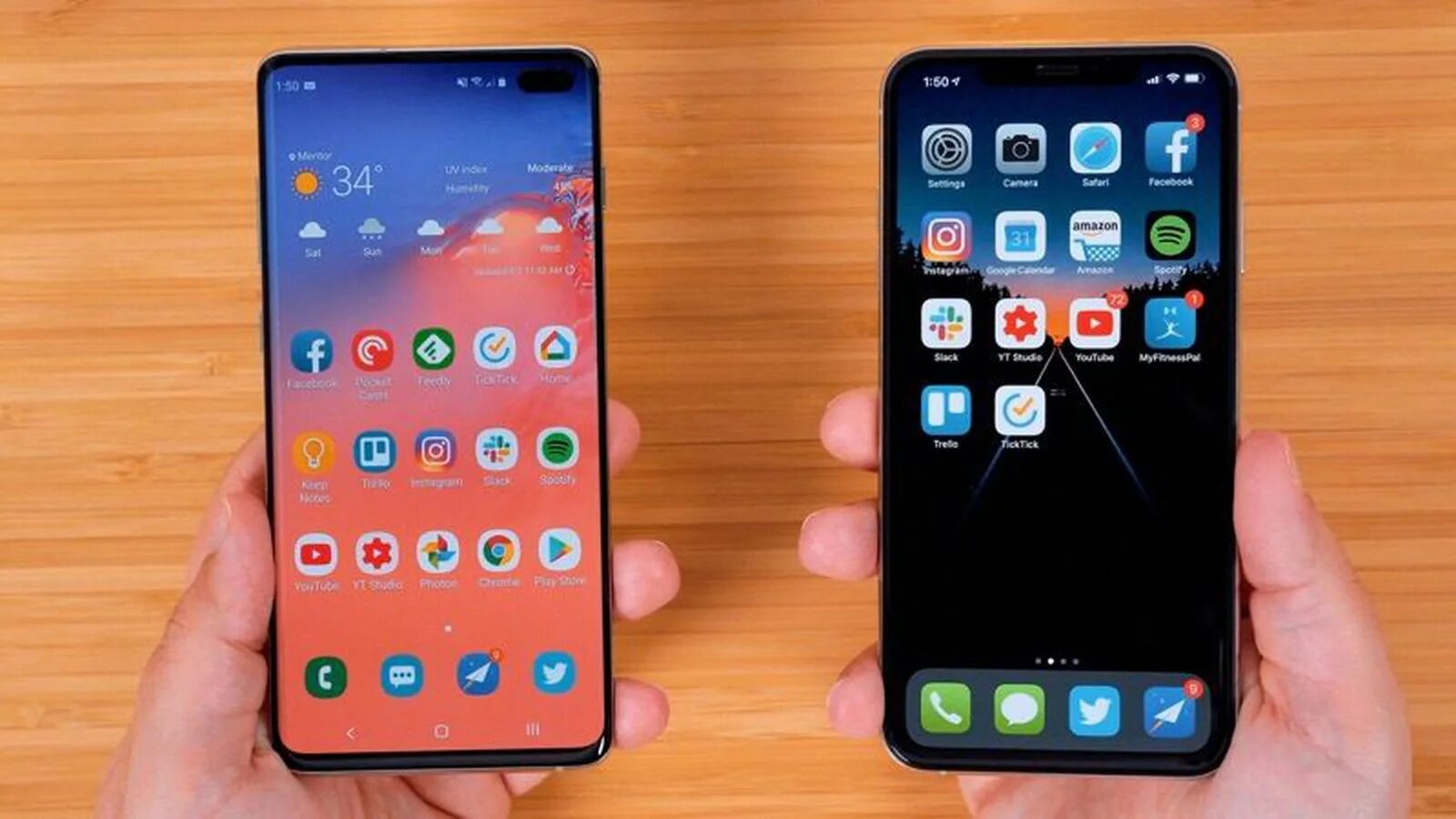 Samsung Galaxy s10 vs iphone 13 Pro. Samsung s10 iphone XS. Самсунг 10а и айфон XS Max. Samsung s10 Plus vs iphone XS Max по игри.