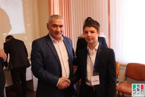 Ахв красноярск